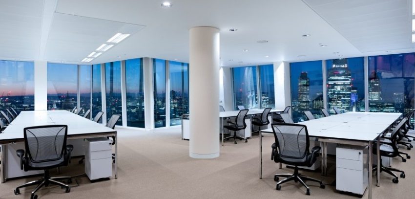 1282 - The Shard, London Bridge_1