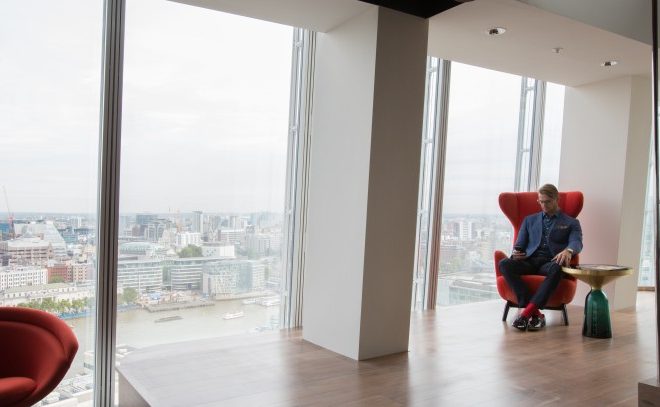 1282 - The Shard, London Bridge_6