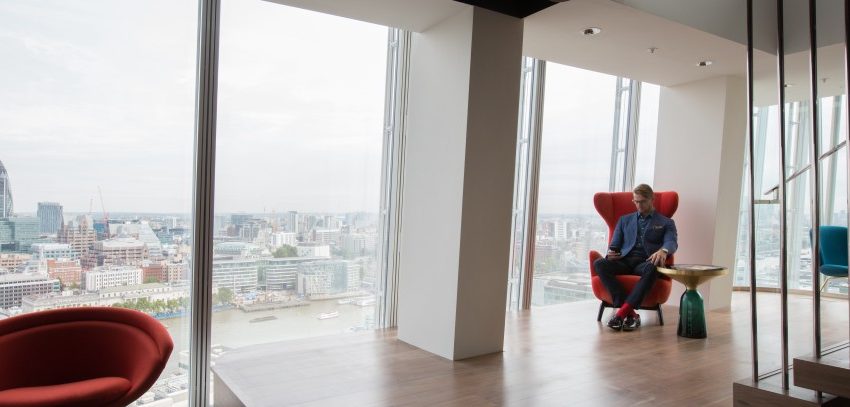 1282 - The Shard, London Bridge_6
