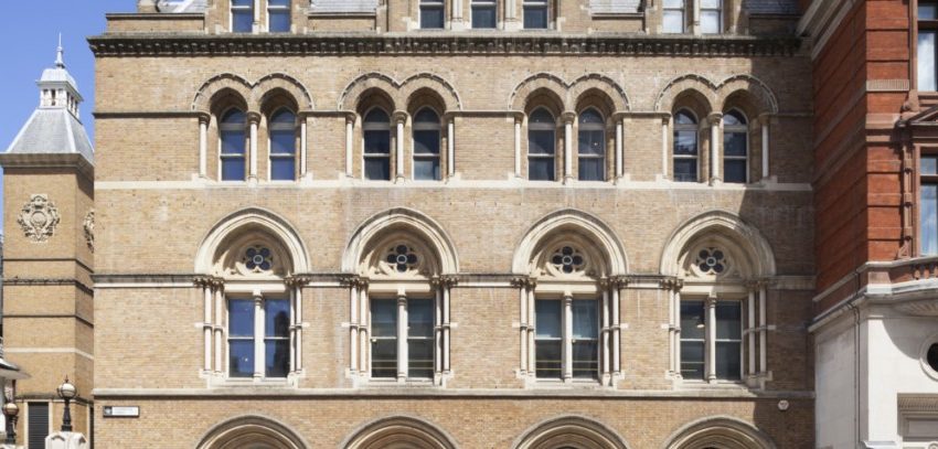 1290 - Liverpool Street, City of London_1