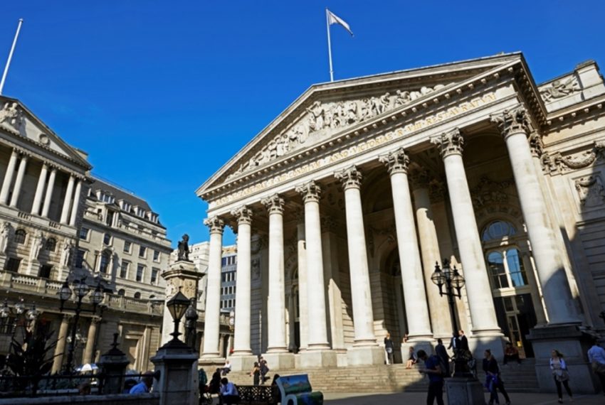132 - Royal Exchange, City_1