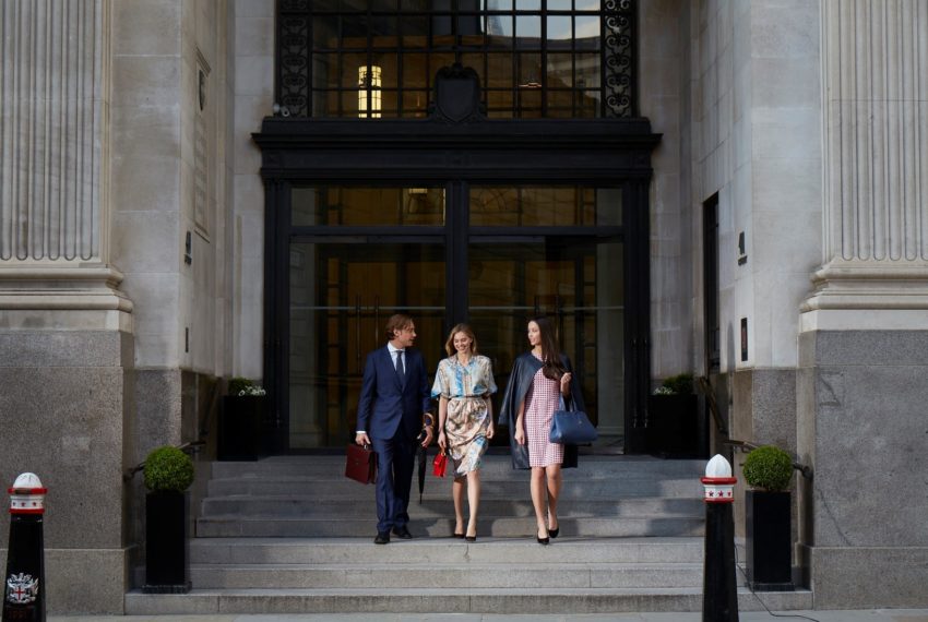187 - Lothbury, City of London_4