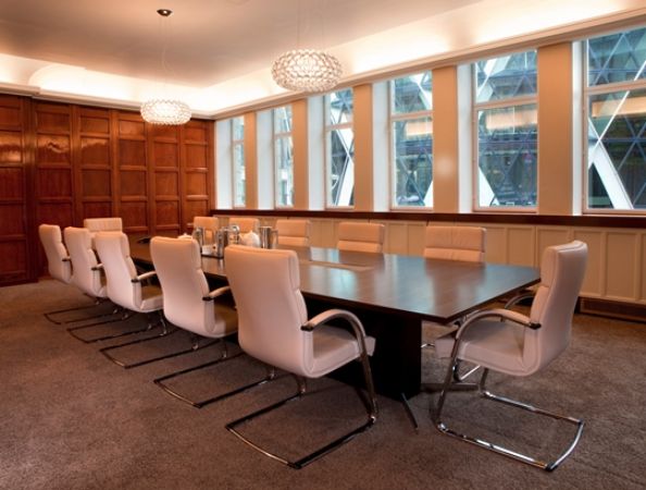 Boardroom_low resBury Street, Aldgate