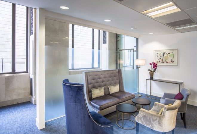 Lothbury offices_1