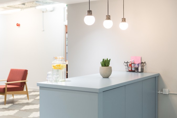 Rivington Shoreditch Serviced Offices2