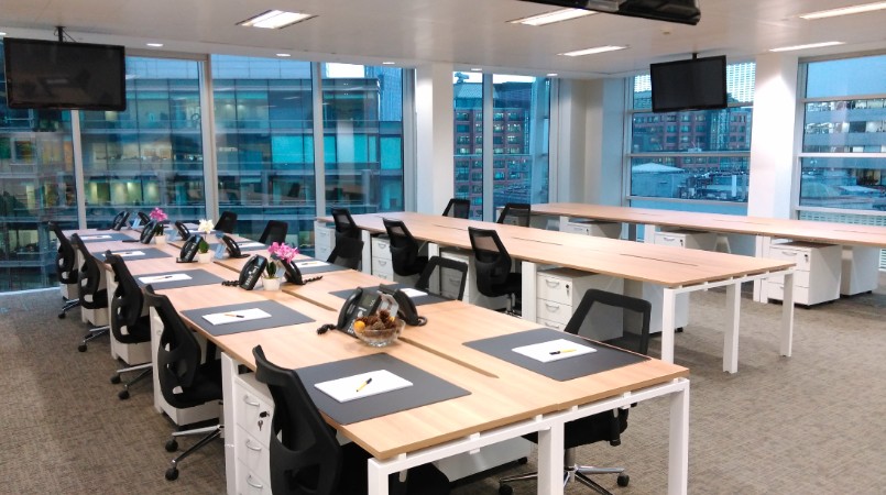 10-24-open-plan