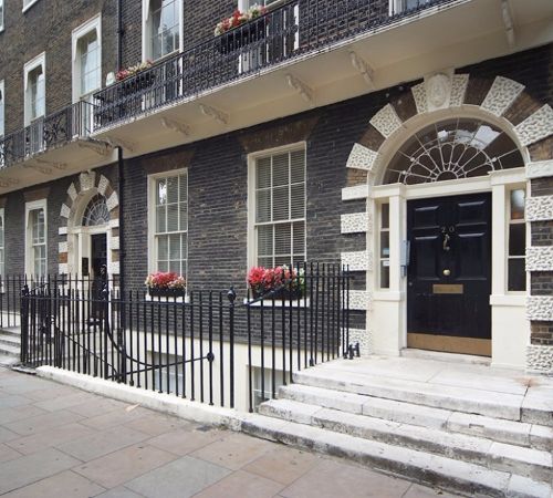 1108 - Bedford Square_1