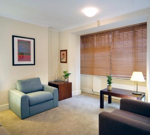 1109 - Mortimer St, Marylebone_1