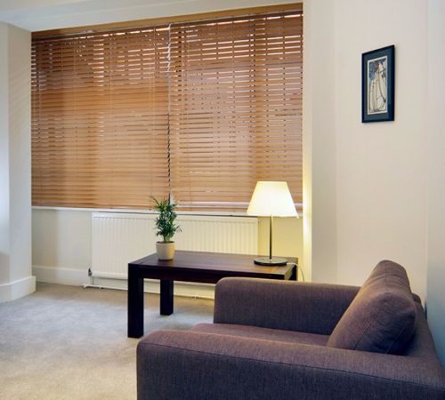1109 - Mortimer St, Marylebone_2