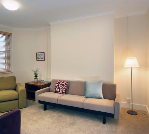 1109 - Mortimer St, Marylebone_3