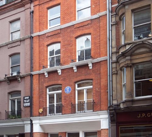 1109 - Mortimer St, Marylebone_6