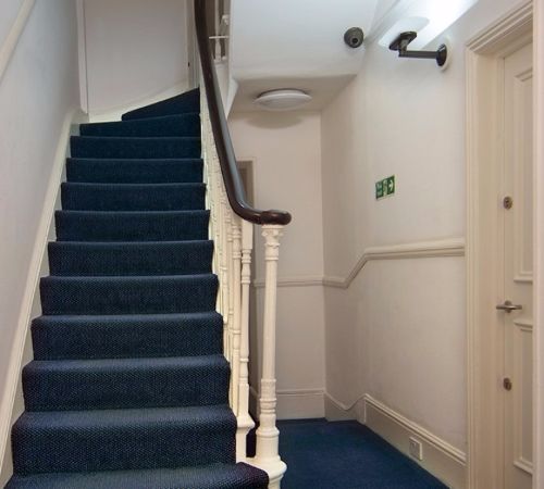 1109 - Mortimer St, Marylebone_7