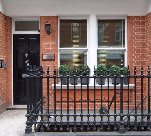 1109 - Mortimer St, Marylebone_9