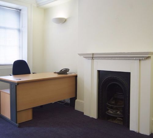 1110 - Percy Street, Fitzrovia_3