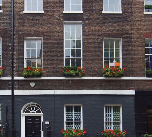 1110 - Percy Street, Fitzrovia_5
