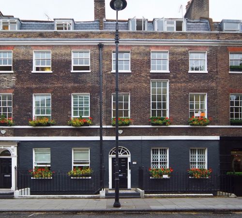 1110 - Percy Street, Fitzrovia_6