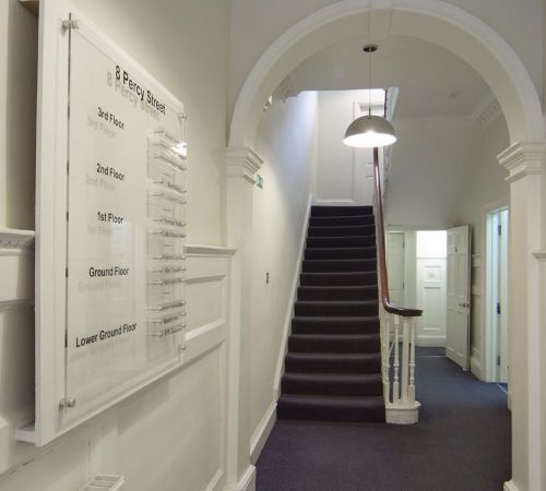 1110 - Percy Street, Fitzrovia_7