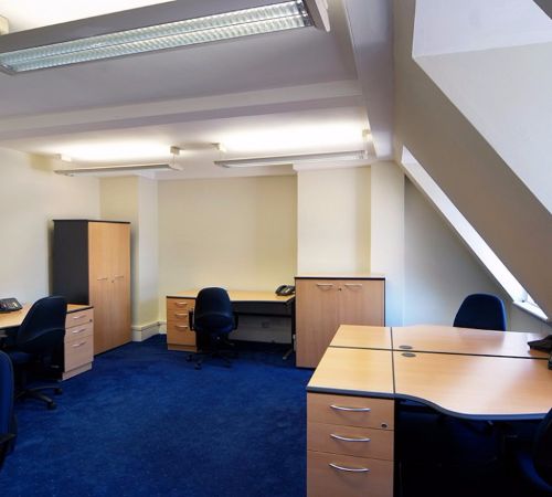 1112 - Bruton Street, Mayfair_1