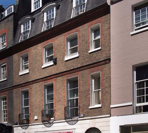 1112 - Bruton Street, Mayfair_2