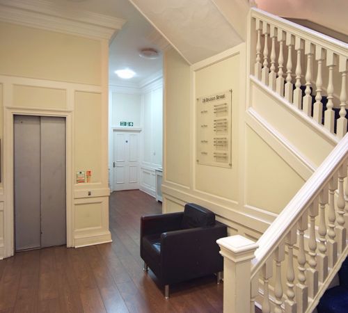 1112 - Bruton Street, Mayfair_3