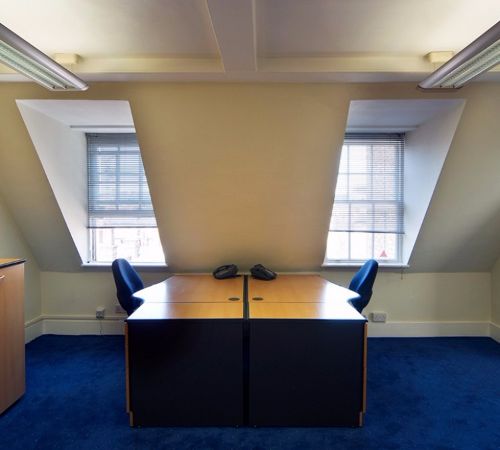 1112 - Bruton Street, Mayfair_4