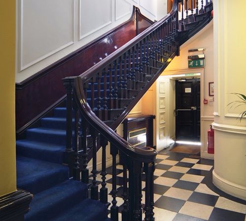 1112 - Bruton Street, Mayfair_8