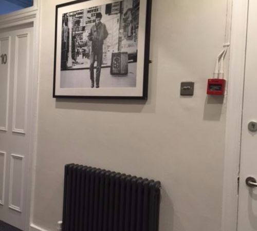 1114 - Wardour Street, Soho_3