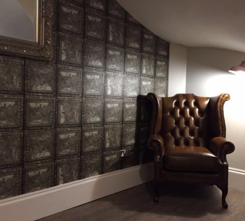 1114 - Wardour Street, Soho_4