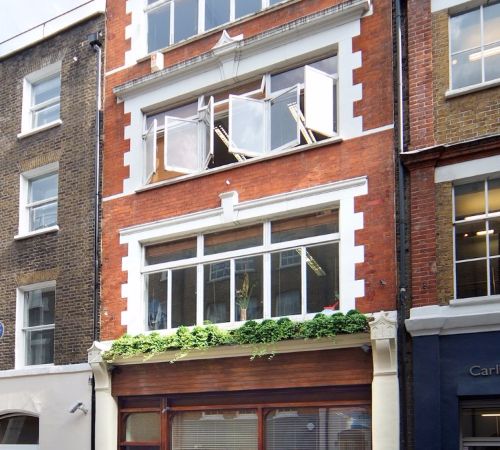 1115 - Carlisle Street, Soho_2