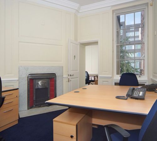 1118 - Broadwick Street, Soho_1