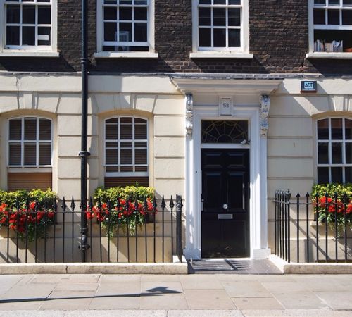 1118 - Broadwick Street, Soho_11