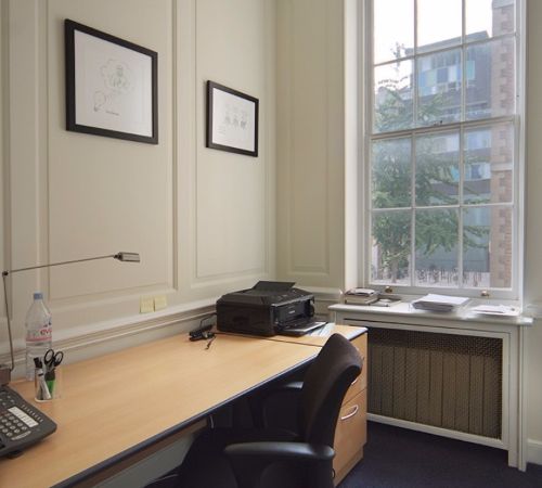 1118 - Broadwick Street, Soho_2