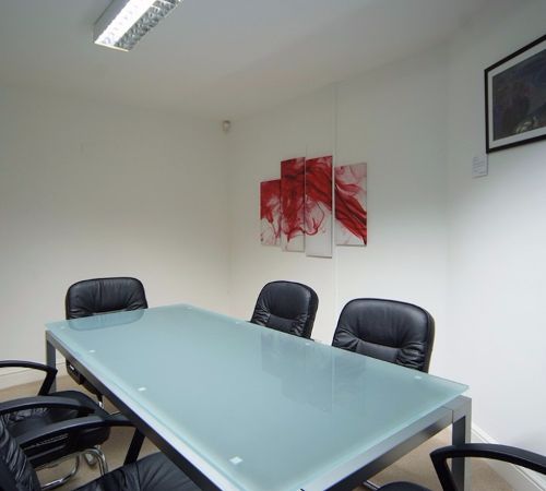 1118 - Broadwick Street, Soho_3