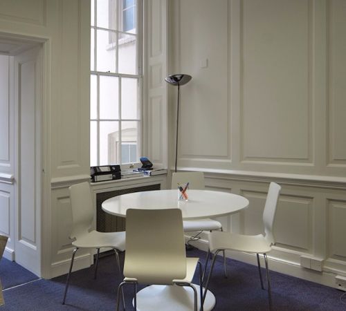 1118 - Broadwick Street, Soho_4