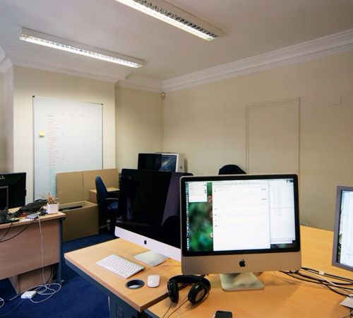 1118 - Broadwick Street, Soho_5