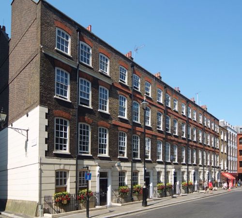 1118 - Broadwick Street, Soho_6
