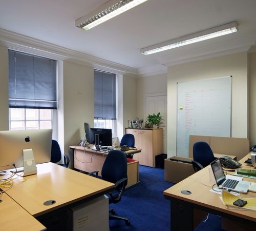 1118 - Broadwick Street, Soho_7