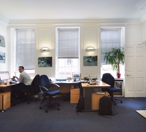 1118 - Broadwick Street, Soho_8