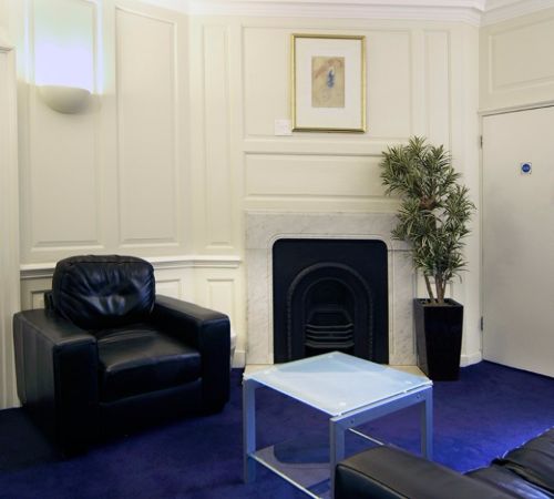 1118 - Broadwick Street, Soho_9