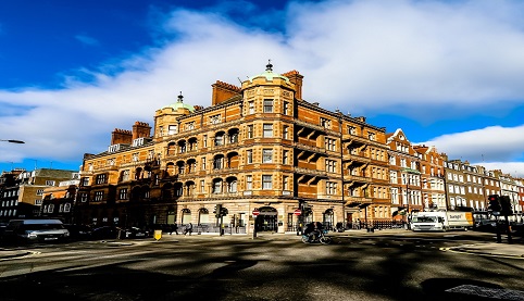 115 - Marylebone_1