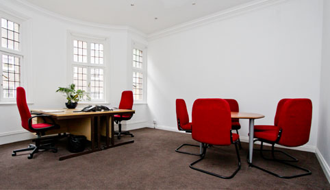 115 - Marylebone_3