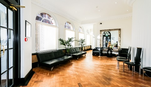 115 - Marylebone_6