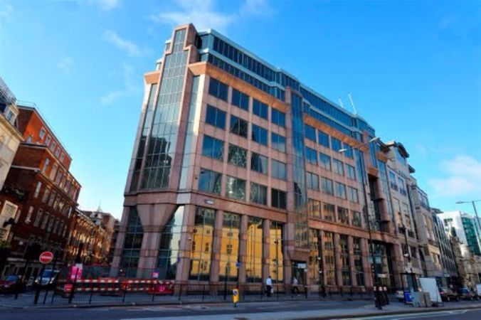 1225 - Aldgate_1