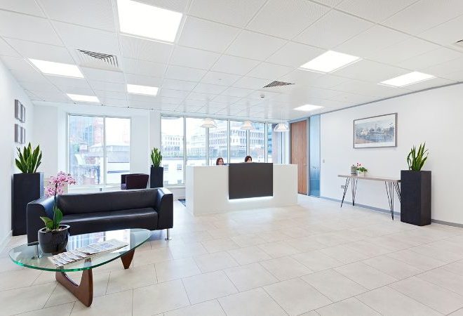 1225 - Aldgate_3