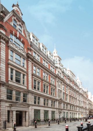 1229 - Old Broad Street, Liverpool Street_2