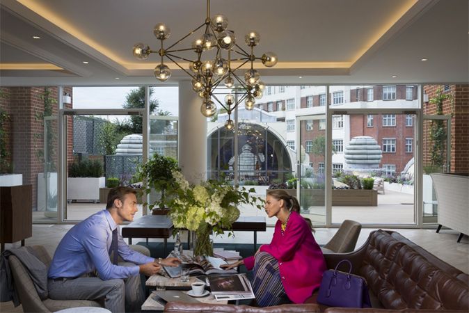 1300 - Michelin House, South Kensington_5