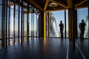 1325 - Leadenhall, Bank_1