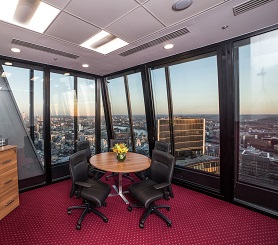 1325 - Leadenhall, Bank_7