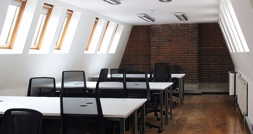 1344 - Shoreditch High St_3