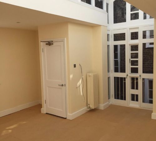 1347 - Chancery Lane_1